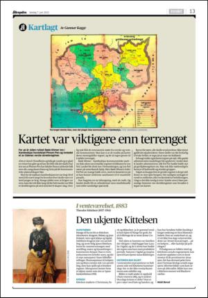 aftenposten_kultur-20150607_000_00_00_013.pdf