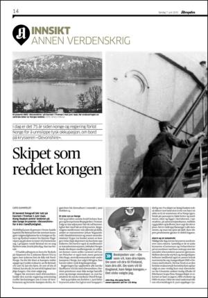 aftenposten_kultur-20150607_000_00_00_014.pdf