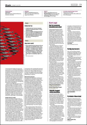 aftenposten_kultur-20150607_000_00_00_019.pdf