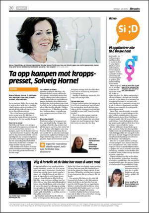 aftenposten_kultur-20150607_000_00_00_020.pdf