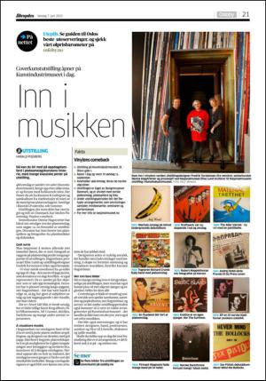 aftenposten_kultur-20150607_000_00_00_021.pdf