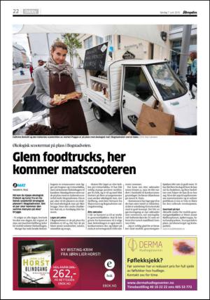 aftenposten_kultur-20150607_000_00_00_022.pdf