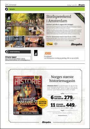 aftenposten_kultur-20150607_000_00_00_024.pdf