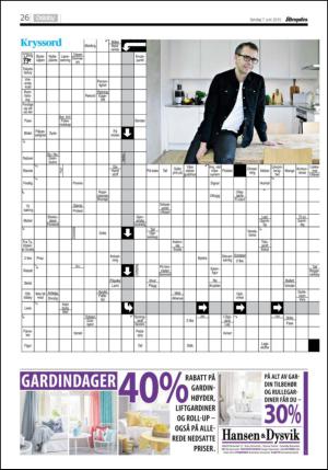 aftenposten_kultur-20150607_000_00_00_026.pdf