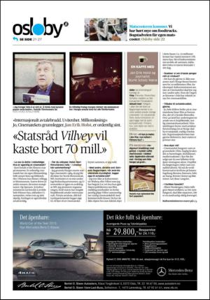 aftenposten_kultur-20150607_000_00_00_028.pdf