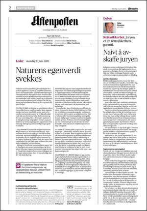 aftenposten_kultur-20150608_000_00_00_002.pdf