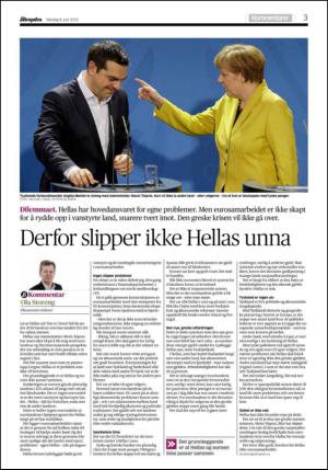 aftenposten_kultur-20150608_000_00_00_003.pdf