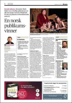 aftenposten_kultur-20150608_000_00_00_006.pdf