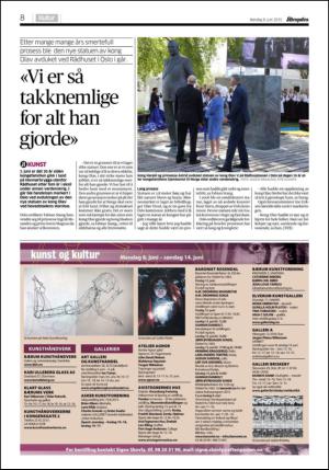 aftenposten_kultur-20150608_000_00_00_008.pdf