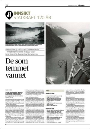 aftenposten_kultur-20150608_000_00_00_010.pdf