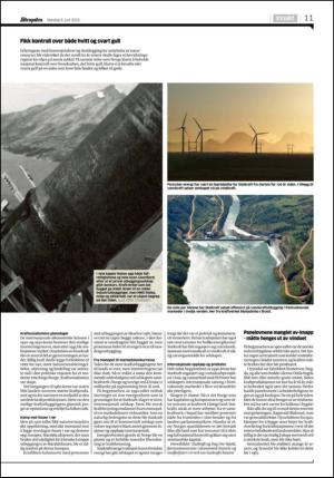 aftenposten_kultur-20150608_000_00_00_011.pdf