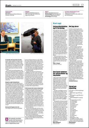 aftenposten_kultur-20150608_000_00_00_013.pdf