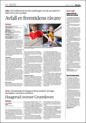 aftenposten_kultur-20150608_000_00_00_014.pdf