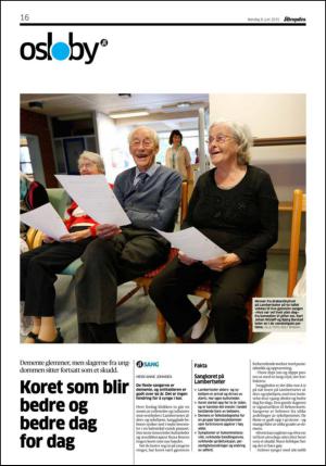 aftenposten_kultur-20150608_000_00_00_016.pdf