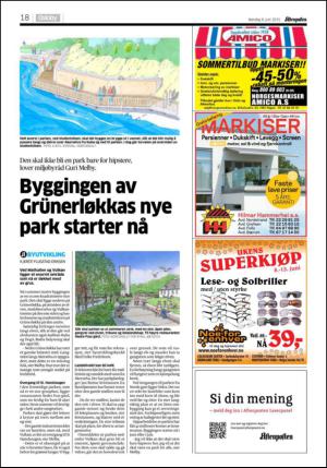 aftenposten_kultur-20150608_000_00_00_018.pdf