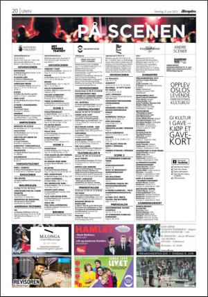 aftenposten_kultur-20150608_000_00_00_020.pdf