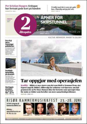 aftenposten_kultur-20150609_000_00_00.pdf