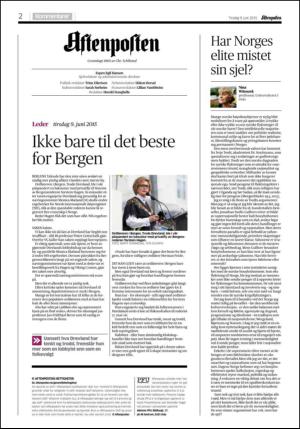 aftenposten_kultur-20150609_000_00_00_002.pdf