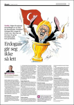 aftenposten_kultur-20150609_000_00_00_003.pdf