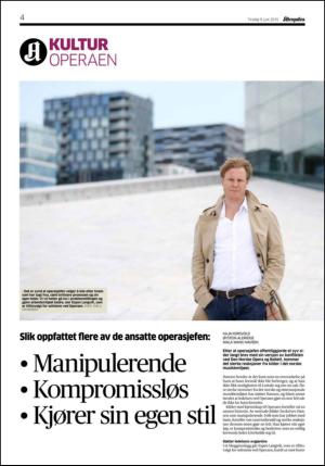 aftenposten_kultur-20150609_000_00_00_004.pdf