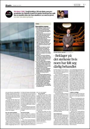 aftenposten_kultur-20150609_000_00_00_005.pdf