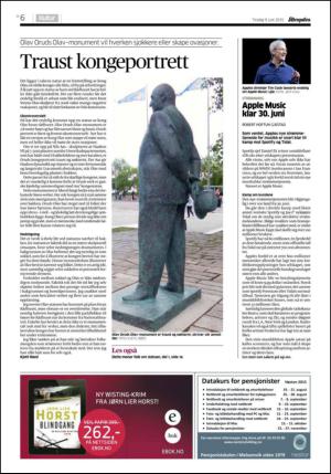 aftenposten_kultur-20150609_000_00_00_006.pdf