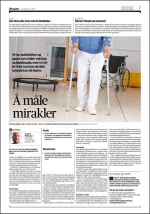 aftenposten_kultur-20150609_000_00_00_007.pdf