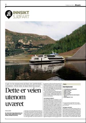 aftenposten_kultur-20150609_000_00_00_008.pdf