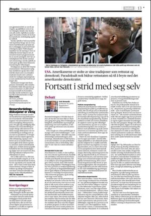 aftenposten_kultur-20150609_000_00_00_013.pdf