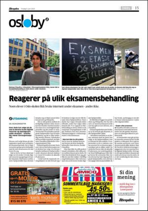 aftenposten_kultur-20150609_000_00_00_015.pdf