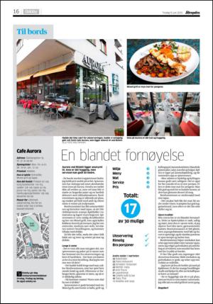 aftenposten_kultur-20150609_000_00_00_016.pdf