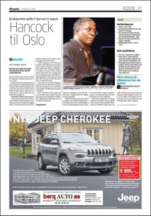 aftenposten_kultur-20150609_000_00_00_017.pdf