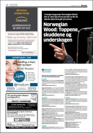 aftenposten_kultur-20150609_000_00_00_018.pdf