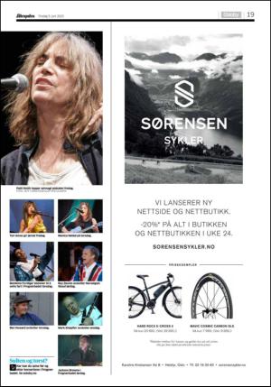 aftenposten_kultur-20150609_000_00_00_019.pdf