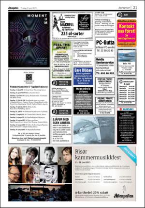 aftenposten_kultur-20150609_000_00_00_021.pdf