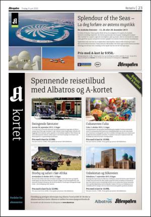 aftenposten_kultur-20150609_000_00_00_023.pdf