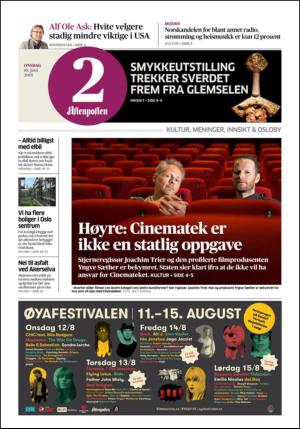 aftenposten_kultur-20150610_000_00_00.pdf