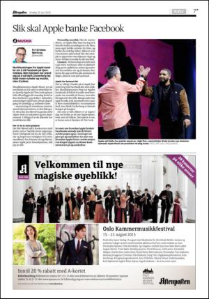 aftenposten_kultur-20150610_000_00_00_007.pdf