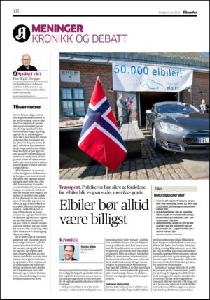 aftenposten_kultur-20150610_000_00_00_010.pdf