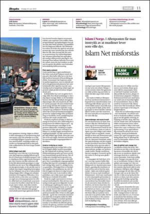 aftenposten_kultur-20150610_000_00_00_011.pdf