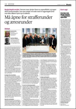 aftenposten_kultur-20150610_000_00_00_014.pdf