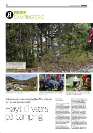 aftenposten_kultur-20150610_000_00_00_016.pdf