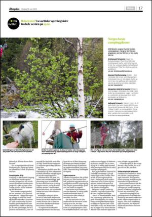 aftenposten_kultur-20150610_000_00_00_017.pdf