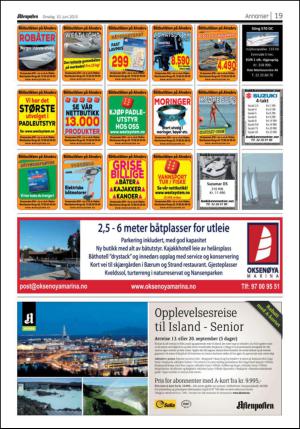 aftenposten_kultur-20150610_000_00_00_019.pdf