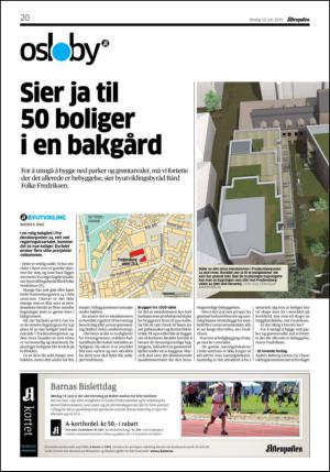 aftenposten_kultur-20150610_000_00_00_020.pdf