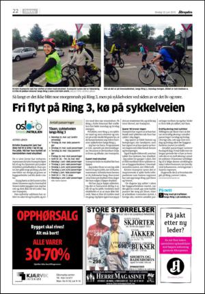 aftenposten_kultur-20150610_000_00_00_022.pdf