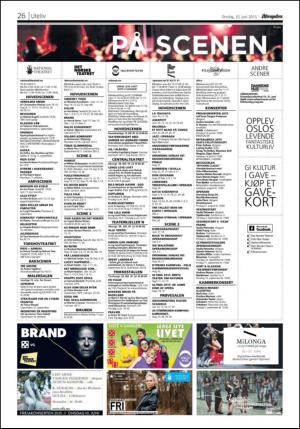 aftenposten_kultur-20150610_000_00_00_026.pdf