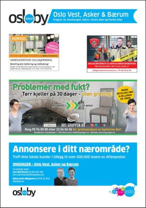 aftenposten_kultur-20150610_000_00_00_028.pdf