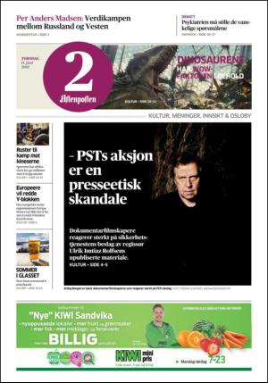 aftenposten_kultur-20150611_000_00_00.pdf