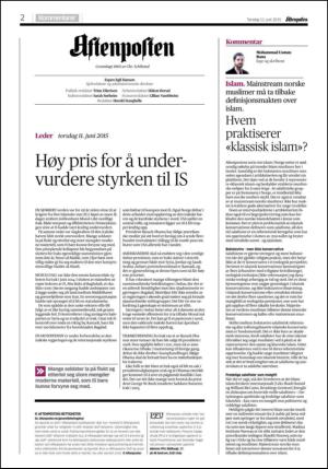 aftenposten_kultur-20150611_000_00_00_002.pdf